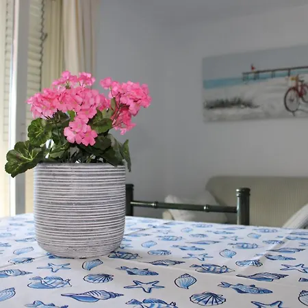 Apartment Green House Sant'ambrogio